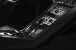 De Tomaso Pantera by Ares Design 2020 года